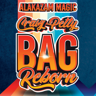 Bag Reborn